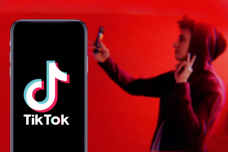 Histori dan Cara Download Aplikasi TikTok