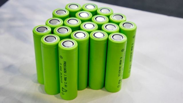 Keuntungan dan Kerugian Menggunakan Baterai Lithium Ion